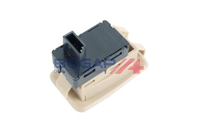 BOGAP B7358119 Číslo výrobce: 85365019900. EAN: 4251789154279.