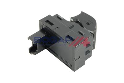 BOGAP B7358120 Číslo výrobce: 85365019900. EAN: 4251789154286.