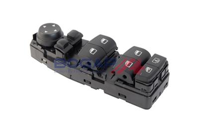 BOGAP B7358122 Číslo výrobce: 85365019900. EAN: 4251789154309.