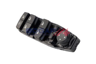 BOGAP B7358122 Číslo výrobce: 85365019900. EAN: 4251789154309.