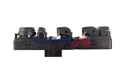 BOGAP B7358122 Číslo výrobce: 85365019900. EAN: 4251789154309.