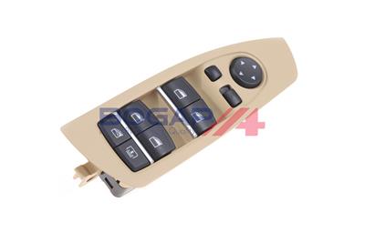 BOGAP B7358124 Číslo výrobce: 8536500090. EAN: 4251789154323.