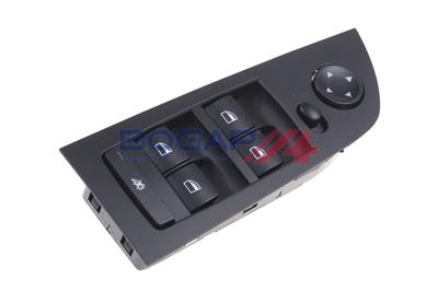 BOGAP B7358127 Číslo výrobce: 85365019900. EAN: 4251789154354.