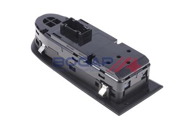 BOGAP B7358127 Číslo výrobce: 85365019900. EAN: 4251789154354.