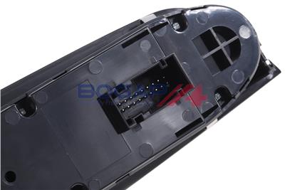 BOGAP B7358127 Číslo výrobce: 85365019900. EAN: 4251789154354.