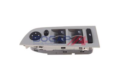 BOGAP B7358128 Číslo výrobce: 8536500090. EAN: 4251789154361.