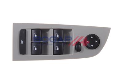 BOGAP B7358128 Číslo výrobce: 85365019900. EAN: 4251789154361.