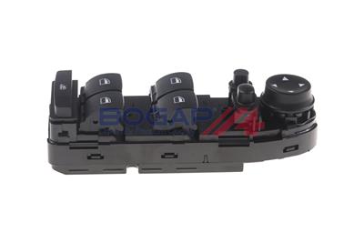 BOGAP B7358130 Číslo výrobce: 85365019900. EAN: 4251789154385.