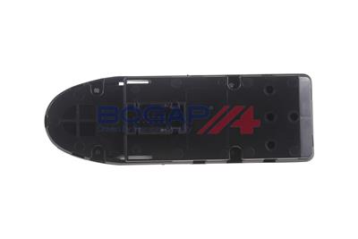 BOGAP B7358130 Číslo výrobce: 85365019900. EAN: 4251789154385.