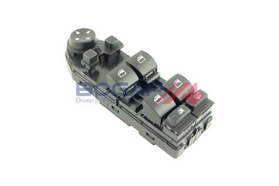 BOGAP B7358131 Číslo výrobce: 85365019900. EAN: 4251789154392.