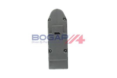 BOGAP B7358131 Číslo výrobce: 85365019900. EAN: 4251789154392.