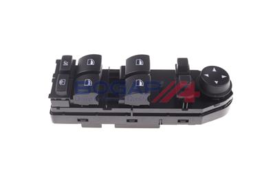 BOGAP B7358132 Číslo výrobce: 85365019900. EAN: 4251789154408.