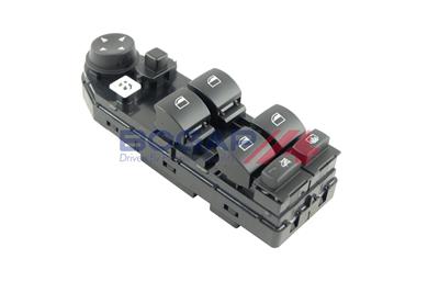 BOGAP B7358133 Číslo výrobce: 85365019900. EAN: 4251789154415.