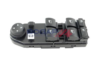 BOGAP B7358133 Číslo výrobce: 85365019900. EAN: 4251789154415.