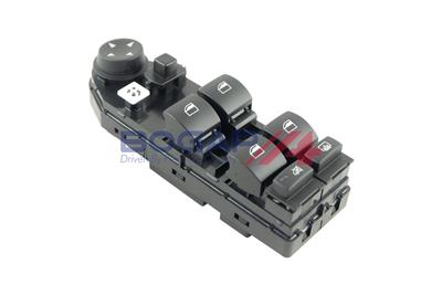 BOGAP B7358133 Číslo výrobce: 85365019900. EAN: 4251789154415.