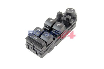 BOGAP B7358134 Číslo výrobce: 85365019900. EAN: 4251789154422.