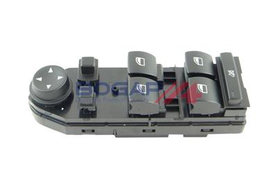 BOGAP B7358134 Číslo výrobce: 85365019900. EAN: 4251789154422.