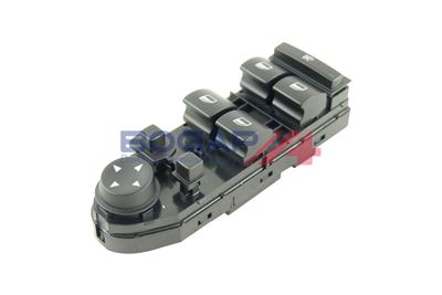 BOGAP B7358134 Číslo výrobce: 85365019900. EAN: 4251789154422.