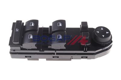 BOGAP B7358135 Číslo výrobce: 85365019900. EAN: 4251789154439.