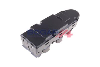 BOGAP B7358135 Číslo výrobce: 85365019900. EAN: 4251789154439.