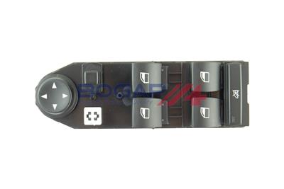 BOGAP B7358136 Číslo výrobce: 85365019900. EAN: 4251789154446.