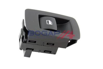 BOGAP B7358140 Číslo výrobce: 8536500090. EAN: 4251789154484.