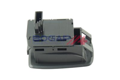 BOGAP B7358140 Číslo výrobce: 85365019900. EAN: 4251789154484.