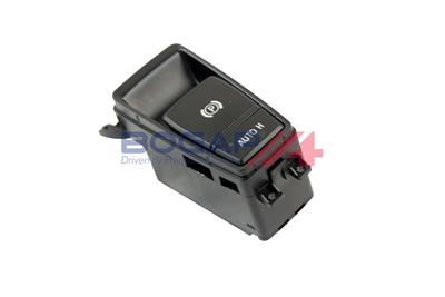 BOGAP B7358141 Číslo výrobce: 8536500090. EAN: 4251789154491.