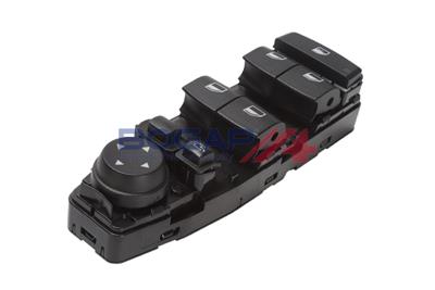 BOGAP B7358142 Číslo výrobce: 8536500090. EAN: 4251789154507.