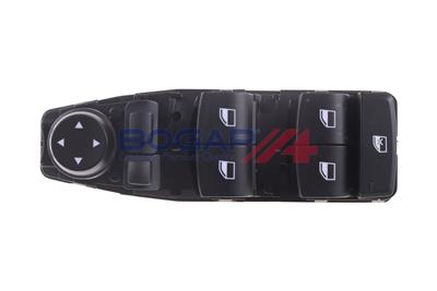 BOGAP B7358142 Číslo výrobce: 85365019900. EAN: 4251789154507.