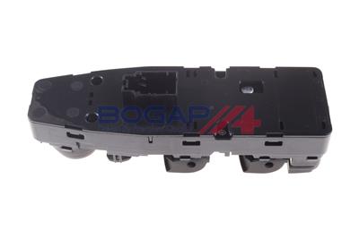 BOGAP B7358142 Číslo výrobce: 85365019900. EAN: 4251789154507.