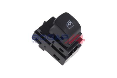 BOGAP B7358143 Číslo výrobce: 8536500090. EAN: 4251789154514.