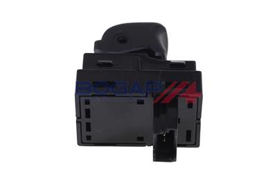 BOGAP B7358143 Číslo výrobce: 85365019900. EAN: 4251789154514.