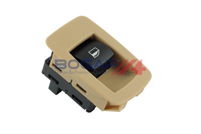 BOGAP B7358145 Číslo výrobce: 85365019900.