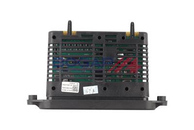 BOGAP B7526101 Číslo výrobce: 90329000900. EAN: 4255596511898.