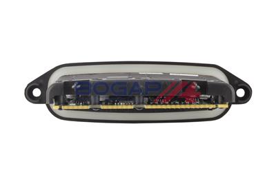 BOGAP B7526101 Číslo výrobce: 90329000900. EAN: 4255596511898.