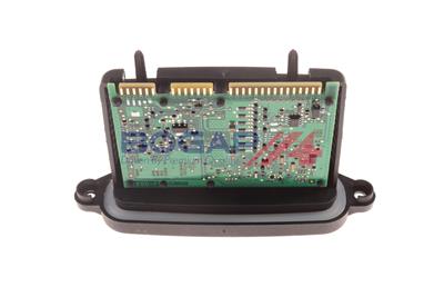 BOGAP B7526102 Číslo výrobce: 90329000900. EAN: 4255596511881.