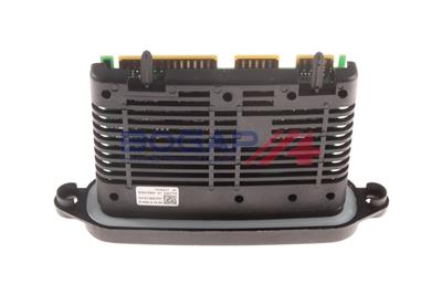 BOGAP B7526102 Číslo výrobce: 90329000900. EAN: 4255596511881.