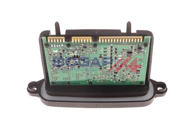 BOGAP B7526102 Číslo výrobce: 90329000900. EAN: 4255596511881.