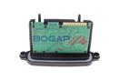 BOGAP B7526103