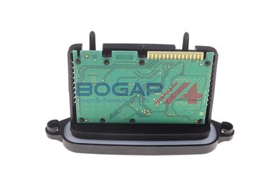 BOGAP B7526103 Číslo výrobce: 90329000900. EAN: 4255596514288.