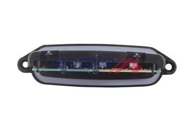 BOGAP B7526103 Číslo výrobce: 90329000900. EAN: 4255596514288.