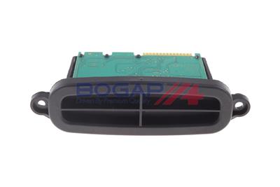 BOGAP B7526103 Číslo výrobce: 90329000900. EAN: 4255596514288.