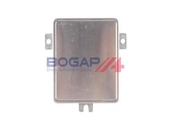 BOGAP B7526105