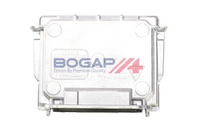 BOGAP B7526129 Číslo výrobce: 90329000900.