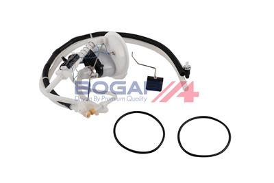 BOGAP B8110130 Číslo výrobce: 84212300900. EAN: 4255596546173.