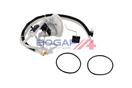 BOGAP B8110130