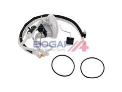 BOGAP B8110130