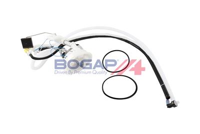 BOGAP B8110134 Číslo výrobce: 84212300900.