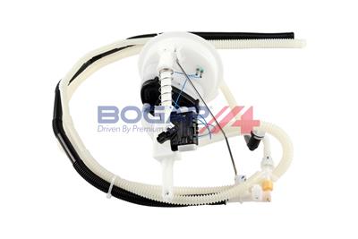 BOGAP B8110134 Číslo výrobce: 84212300900.